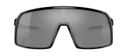 Oakley SUTRO OO 9406-01 Shield Sunglasses