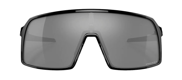 Oakley SUTRO OO 9406-01 Shield Sunglasses
