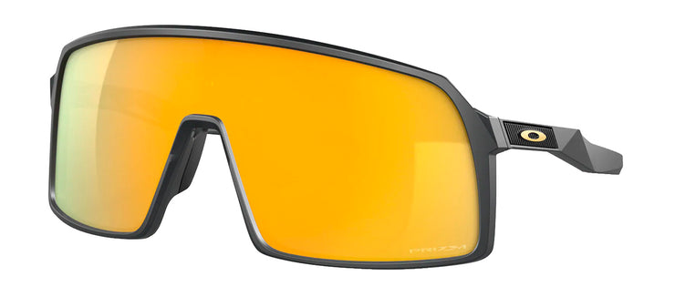 Oakley SUTRO OO 9406-05 Shield Sunglasses