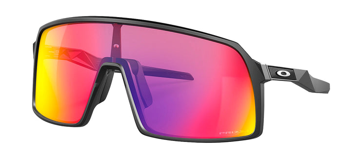 Oakley SUTRO OO 9406-08 Shield Sunglasses