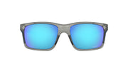 Oakley 0OO9264 Rectangle Sunglasses