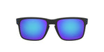 Oakley HOLBROOK OO 9244-48 Square Polarized Sunglasses