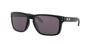 Oakley HOLBROOK OO 9417-22 Square Sunglasses