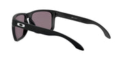 Oakley HOLBROOK OO 9417-22 Square Sunglasses