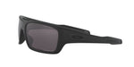 Oakley TURBINE OO 9263-62 Rectangle Polarized Sunglasses
