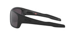 Oakley TURBINE OO 9263-62 Rectangle Polarized Sunglasses