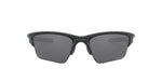 Oakley HALF JACKET 2.0 OO 9154-65 Wrap Polarized Sunglasses