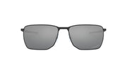 Oakley EJECTOR OO 4142-01 Rectangle Sunglasses