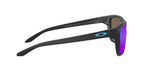 Oakley SYLAS OO 9448-04 Rectangle Polarized Sunglasses