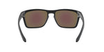 Oakley SYLAS OO 9448-04 Rectangle Polarized Sunglasses