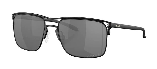 Oakley HOLBROOK OO6048-02 Navigator Polarized Sunglasses