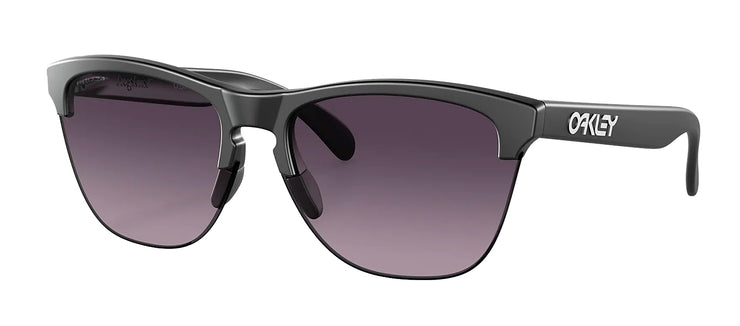 Oakley FROGSKIN LITE 0OO9374-43 Clubmaster Sunglasses