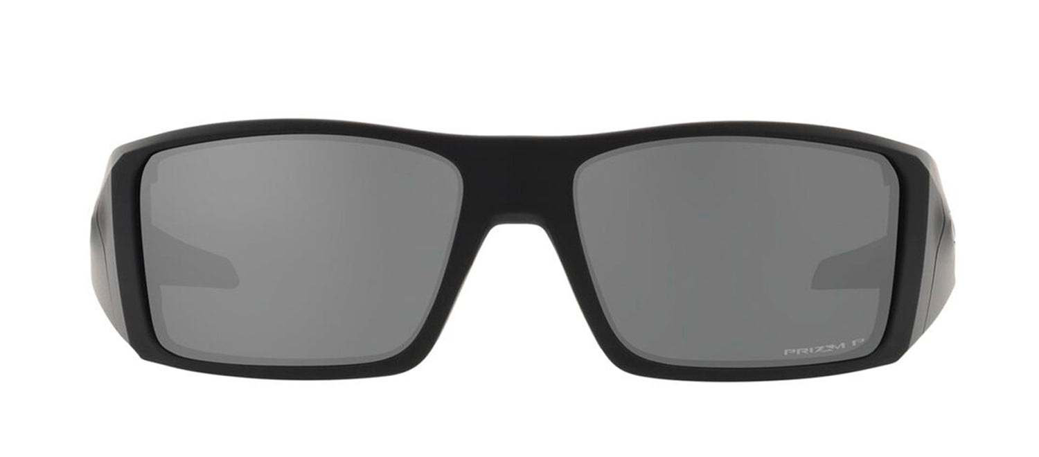 Men's Wrap-Around Sunglasses - Sport Shades & Maximum Protection
