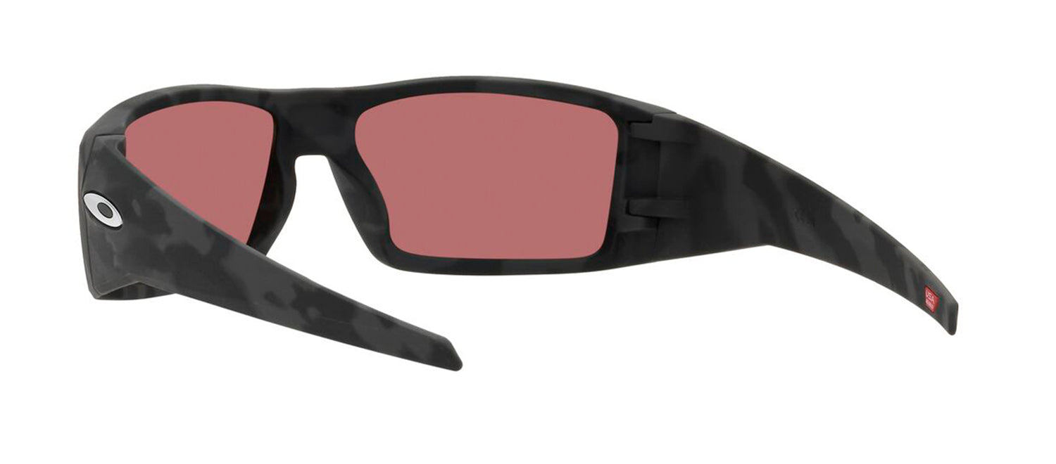 Men S Wrap Around Sunglasses Sport Shades And Maximum Protection