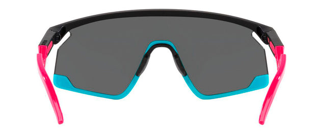 Oakley BXTR OO9280-05 Shield Sunglasses