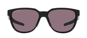 Oakley ACTUATOR OO9250-01 Oval Sunglasses