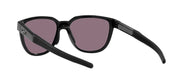Oakley ACTUATOR OO9250-01 Oval Sunglasses
