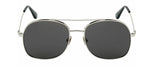 Tom Ford FT0758 DELILAH W 16A Navigator Sunglasses