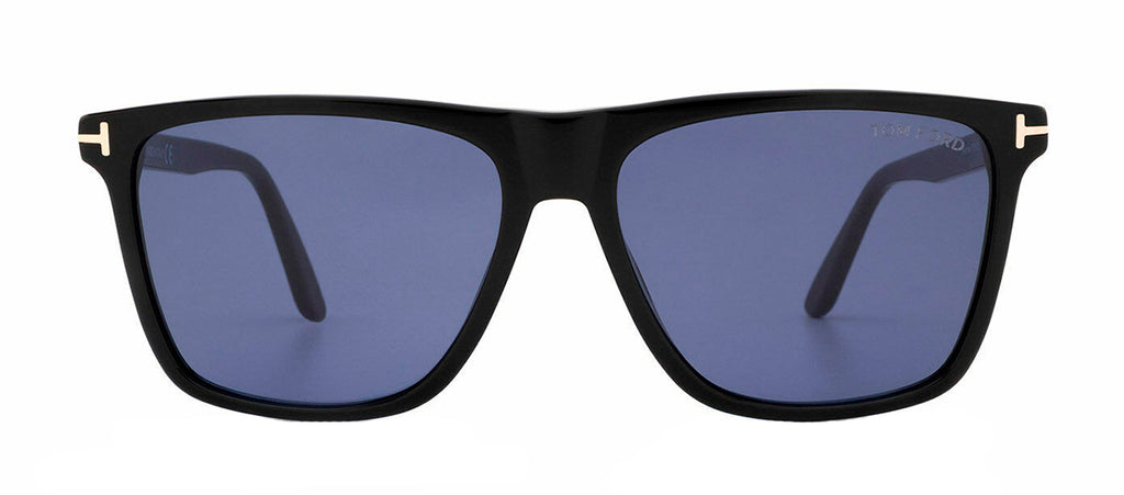 Tom Ford Men's Fletcher Sunglasses