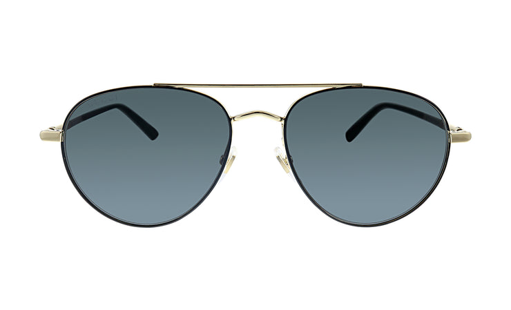 Gucci  GG0388S Aviator Sunglasses