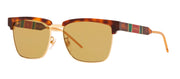 Gucci GG0603S M Clubmaster Sunglasses