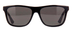 GUCCI GG0687S 002 Polarized Sunglasses