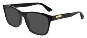 Gucci GG0746S M 001 Wayfarer Sunglasses
