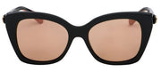 Gucci GG0921S 003 Cat Eye Sunglasses
