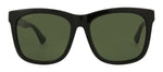 Gucci GG0057SKN M 002 Square Sunglasses