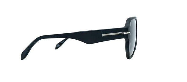 MITA Portofino 02A Square Sunglasses