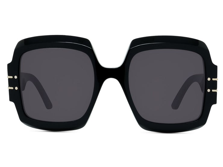 Dior DIORSIGNATURE S10F 10a1 sunglasses