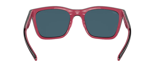 Costa Del Mar PAG 259 OGP Wayfarer Polarized Sunglasses