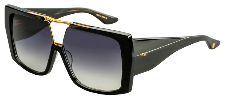 Dita ABRUX 01 Oversized Square Sunglasses