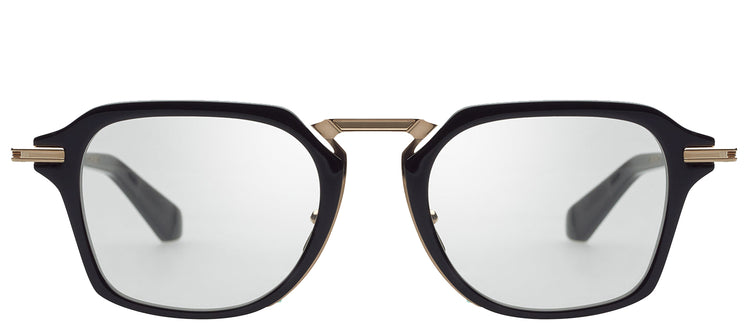 Dita AEGEUS DTX413-A-01 Square Eyeglasses