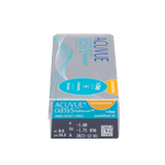Acuvue Oasys 1-Day For Astigmatism - 30 Pack Contact Lenses