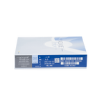 1-Day Acuvue TruEye - 90 Pack Contact Lenses