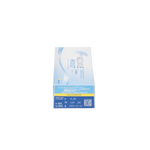 1-Day Acuvue Moist for Astigmatism Contact Lenses - 30 Pack prescription