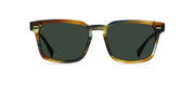 RAEN ADIN S773 Rectangle Sunglasses