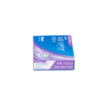 Air Optix Aqua Multifocal - 6 pack Contact Lenses
