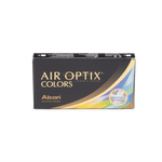 Air Optix Colors - 2 pack Contact Lenses