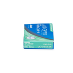 Air Optix plus HydraGlyde for Astigmatism - 6 Pack Contact Lenses