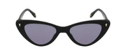 MITA Amalfi 02A Cat Eye Sunglasses