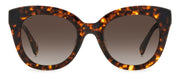 Kate Spade BELAH/S HA 086 Cat Eye Sunglasses