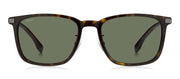 Boss BOSS 1406/F/SK QT 0086 Square Sunglasses