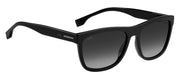 Boss BOSS 1439/S WJ 807 Square Polarized Sunglasses