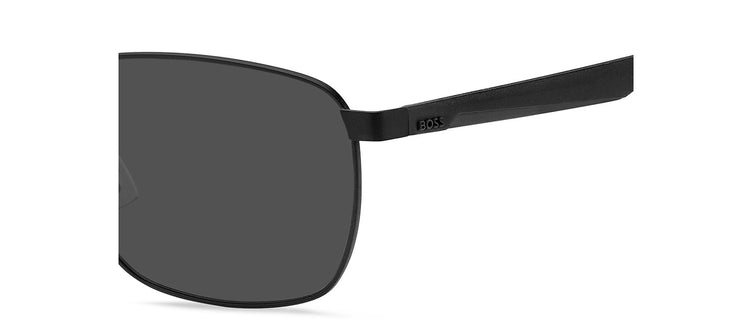 Boss BOSS 1469/F/SK IR 003 Square Sunglasses