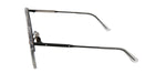 Bottega Veneta BV0143S 001 Round Sunglasses