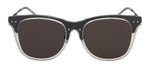 Bottega Veneta BV0151S-30001698001 Sunglasses