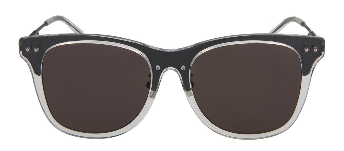 Bottega Veneta BV0151S-30001698001 Sunglasses