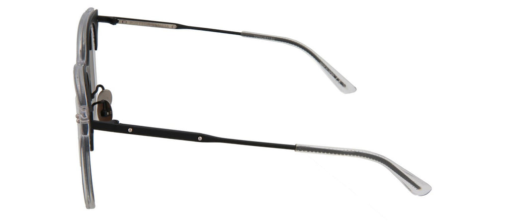 Bottega Veneta BV0151S-30001698001 Sunglasses